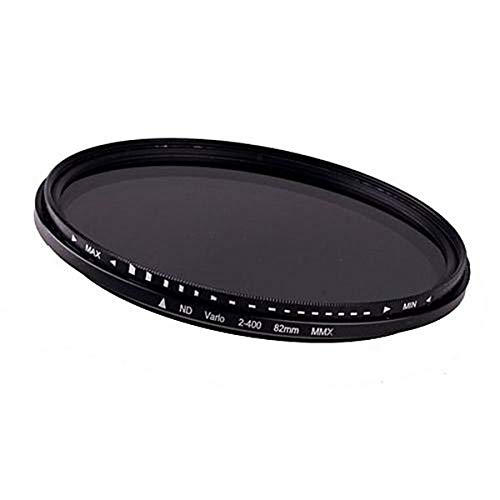 Hoya 58mm Variable ND Filter - Image 3