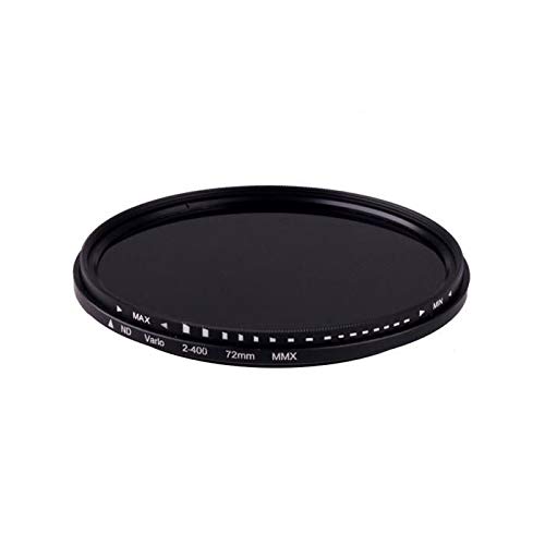 Hoya 58mm Variable ND Filter - Image 4