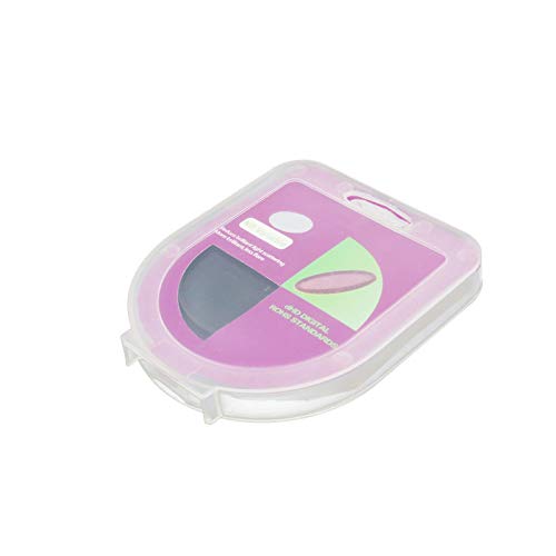 Hoya 58mm Variable ND Filter - Image 5
