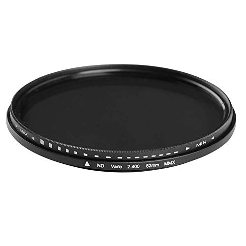 Hoya 58mm Variable ND Filter - Image 6