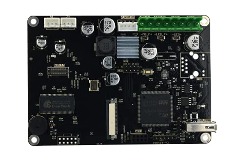 Creality 3D LD-002R Mainboard
