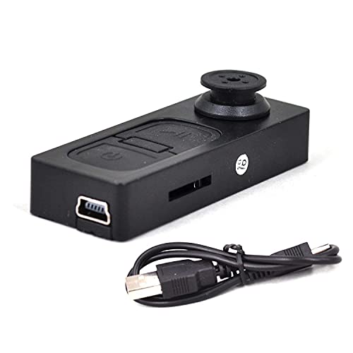 IBS Security Camera Outdoor,WiFi Camera