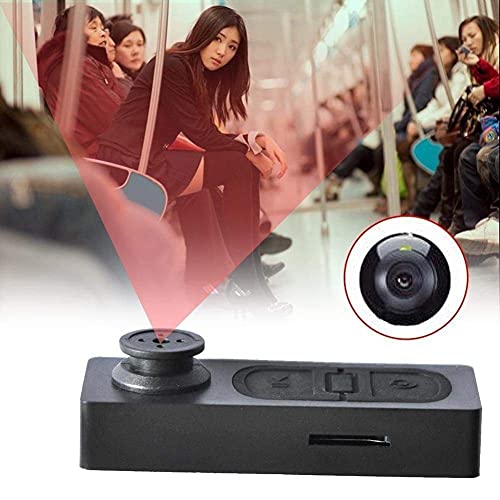 IBS Security Camera Outdoor,WiFi Camera