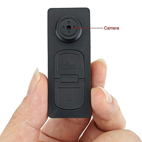IBS Security Camera Outdoor,WiFi Camera