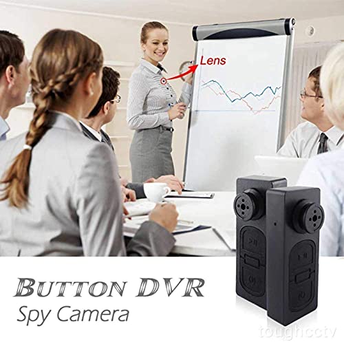 IBS Security Camera Outdoor,WiFi Camera