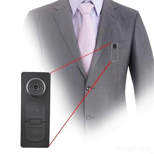 IBS Security Camera Outdoor,WiFi Camera