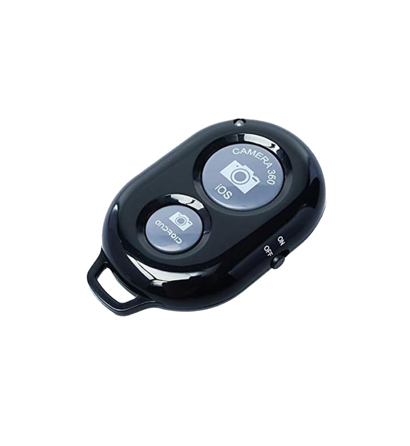 Osaka 14'' Professional Ring Light