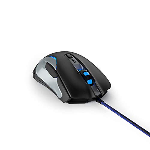 uRage "Reaper 320" USB Wired