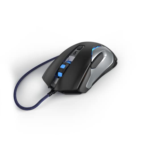 uRage "Reaper 320" USB Wired