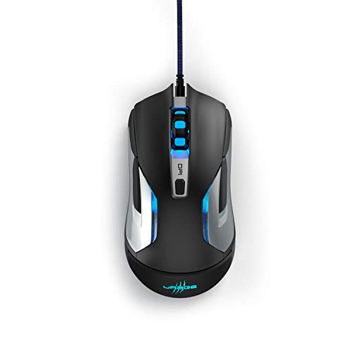 uRage "Reaper 320" USB Wired
