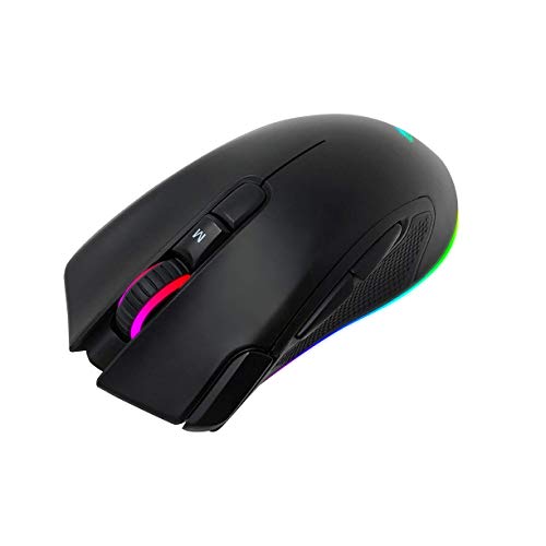 Patriot Memory Viper V551 Full