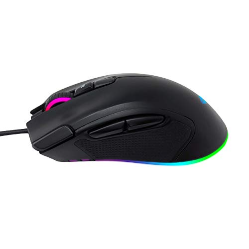 Patriot Memory Viper V551 Full