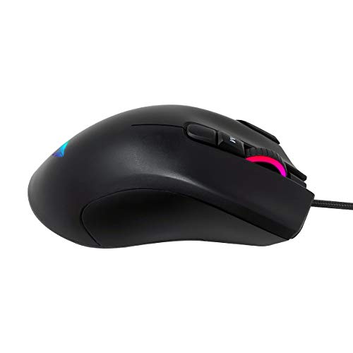 Patriot Memory Viper V551 Full