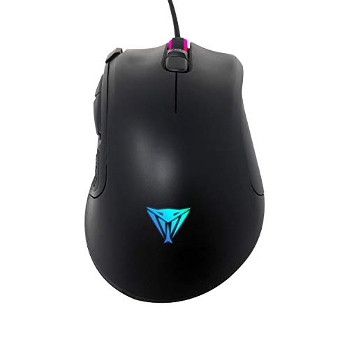 Patriot Memory Viper V551 Full