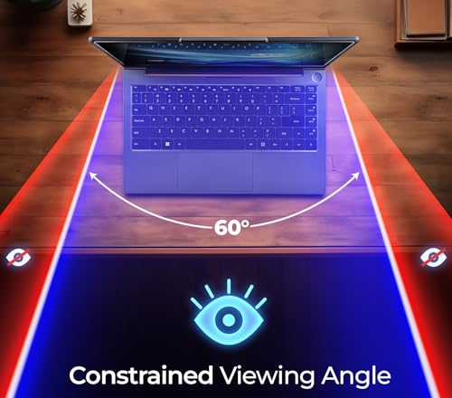 acer 15.6" Privacy Screen Filter