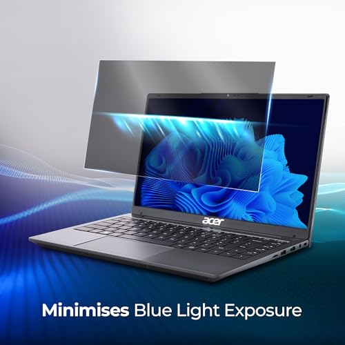 acer 15.6" Privacy Screen Filter