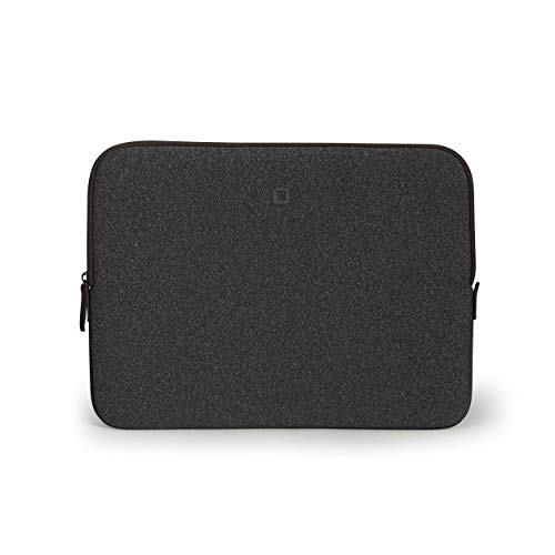 Dicota Skin Urban 16 Anthracite