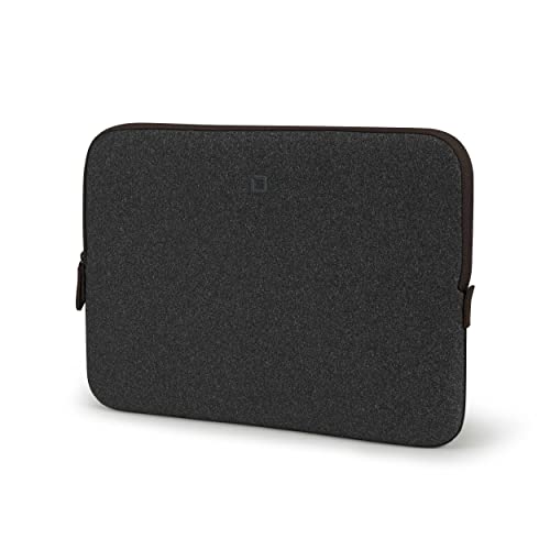 Dicota Skin Urban 16 Anthracite - Image 2