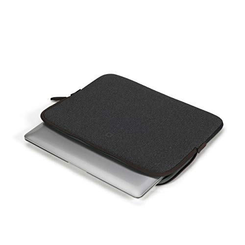 Dicota Skin Urban 16 Anthracite - Image 3