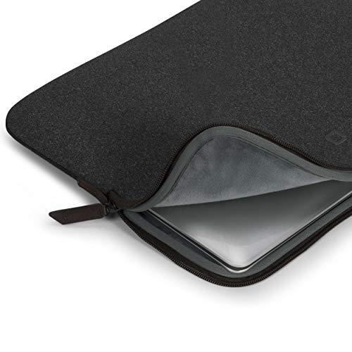 Dicota Skin Urban 16 Anthracite - Image 4