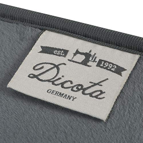 Dicota Skin Urban 16 Anthracite - Image 5