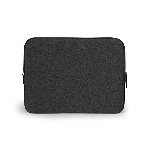 Dicota Skin Urban 16 Anthracite - Image 6