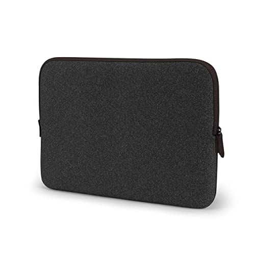 Dicota Skin Urban 16 Anthracite - Image 7