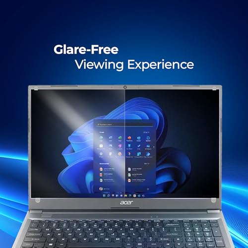 acer 14 inch Privacy Screen