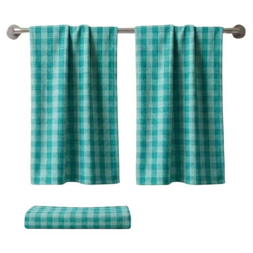 Athom Living Ecosaviour Premium Cotton