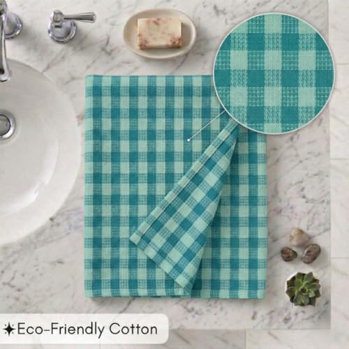 Athom Living Ecosaviour Premium Cotton