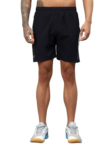 Vector X OMS-177 Men's Active