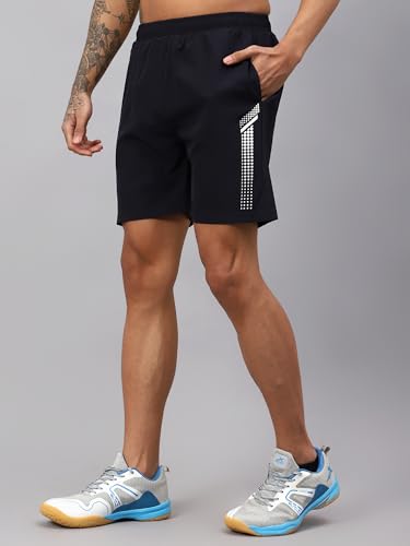 Vector X OMS-177 Men's Active