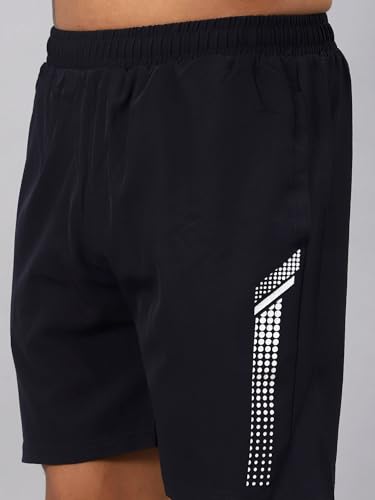 Vector X OMS-177 Men's Active