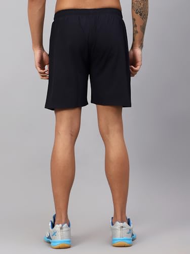 Vector X OMS-177 Men's Active