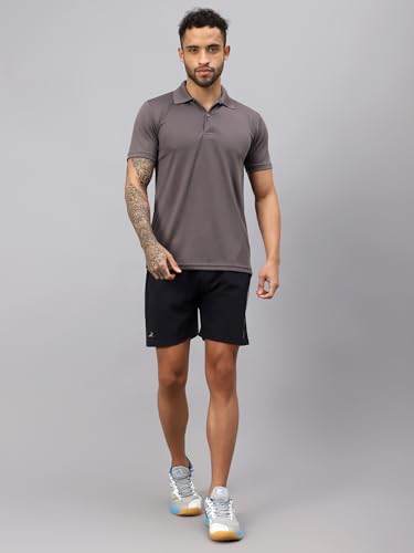 Vector X OMS-177 Men's Active