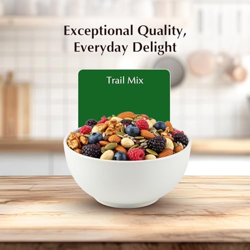 Amazon Brand - Vedaka Nuts