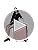 YAYAVAR Hard Luggage Cabin Size Baby Suitcase - Image 6
