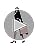 YAYAVAR Hard Luggage Cabin Size Baby Suitcase - Image 7