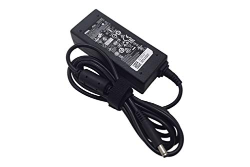 Dell Original 45W Adapter 19.5V