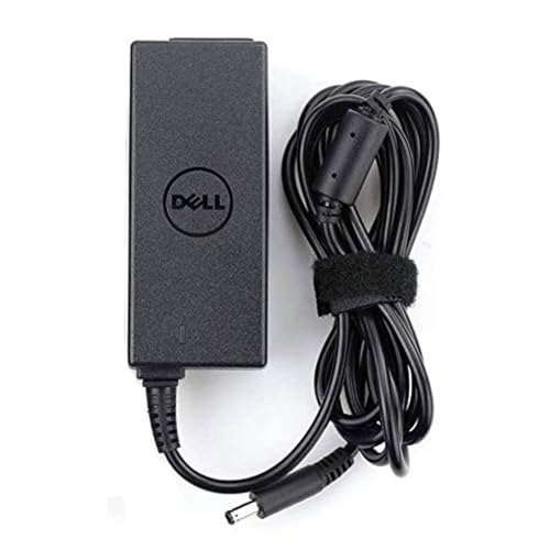Dell Original 45W Adapter 19.5V