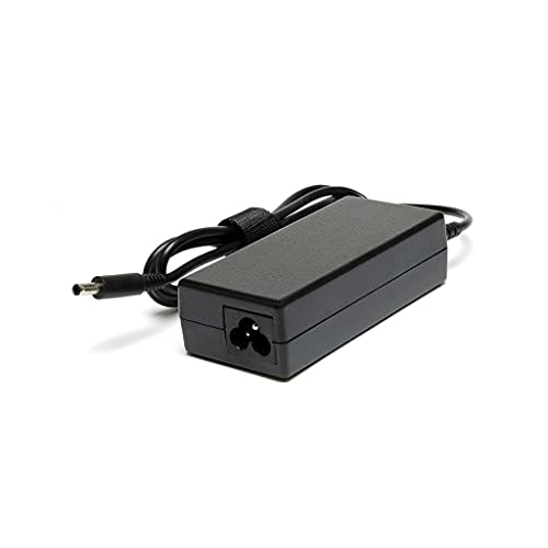 Dell Original 45W Adapter 19.5V