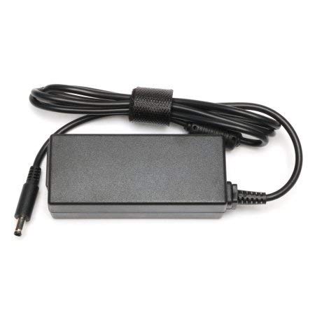 Dell Original 45W Adapter 19.5V