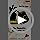 Nu Republic SonicPop 2000 Portable