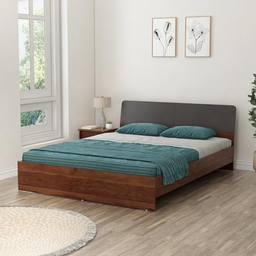 Spacewood Gravenza Bed |King Size