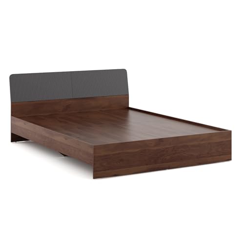 Spacewood Gravenza Bed |King Size