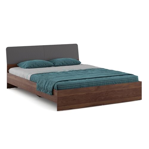 Spacewood Gravenza Bed |King Size