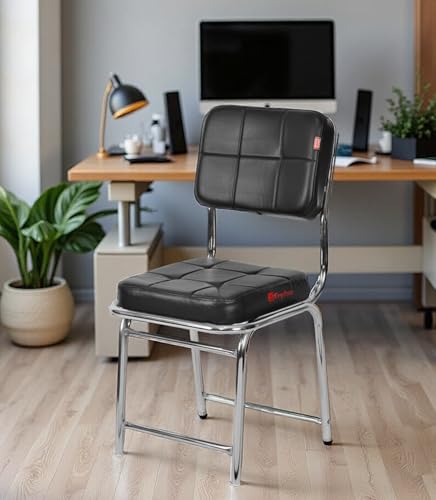 GOYALSON Office Chair Visitor Chair