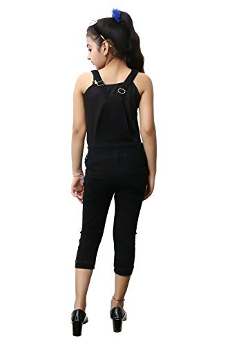 FNOCKS Girls Casual WEAR Slim