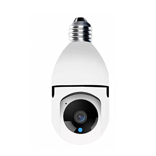 WiFi Outdoor Wireless 2MP CCTV