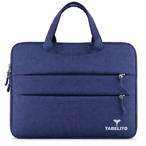 Tabelito Laptop Sleeve 13-14 inch